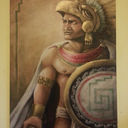 coloniallatinamerica avatar