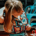 colonialwitch avatar