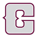 colonizethemoon avatar