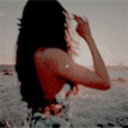 colonkag-blog avatar