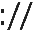 colonslashslash avatar