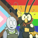 colonyworkshop avatar