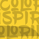 coloorinspired avatar