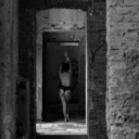 coloque-vida-na-vidaa avatar