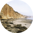 color--my-life avatar