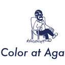 color-at-against avatar