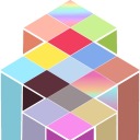 color-authority-diamond-blog avatar