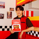 color-beyond-lines avatar