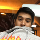 color-blinder avatar