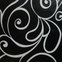 color-catcher avatar