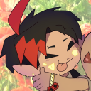 color-coded-cryptid avatar