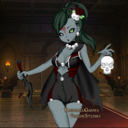 color-complex11 avatar