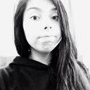 color-de-frio avatar