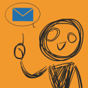 color-drained-doodles avatar