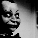 color-faded-world-blog avatar