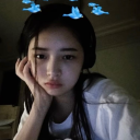 color-fantasy avatar