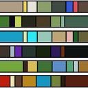 color-field-painting avatar