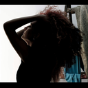 color-filled-soul avatar