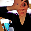 color-me-damned avatar