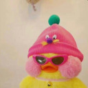 color-me-mint avatar