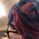 color-me-obsessed avatar