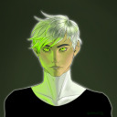 color-me-phantasmic avatar