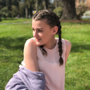 color-my-paradise avatar