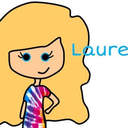 color-my-paradise-blog avatar