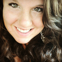 color-mysanity avatar