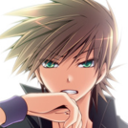 color-of-envy avatar