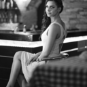 color-of-my-blood avatar