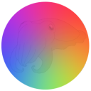 color-palettes avatar