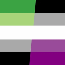 color-picked-aroace-flags avatar
