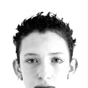 coloradafalcioni avatar