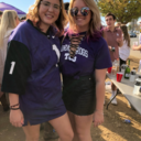 colorado-crazy avatar