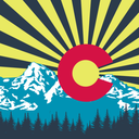 colorado-girls avatar