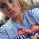 colorado-soul avatar