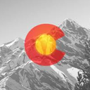 colorado-style avatar