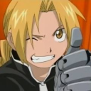 coloradoblues avatar