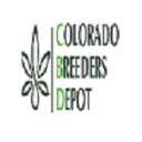 coloradobreeder avatar