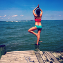 coloradocation avatar