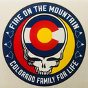 coloradodeadhead420 avatar
