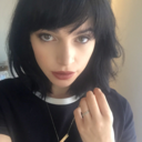 coloradodreamin avatar