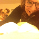 coloradodreaming avatar