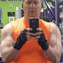 coloradohighbenifitsguy avatar