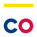 coloradoidentity avatar