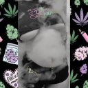 coloradokushclouds avatar