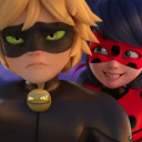 coloradopeculiar avatar