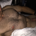 coloradoriverlover avatar