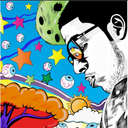 coloradoswag-blog avatar